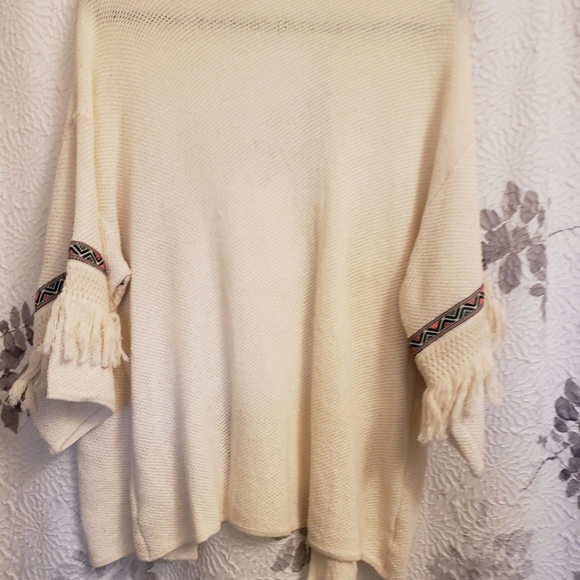 H&M coachella boho style size S - Picture 5 of 9